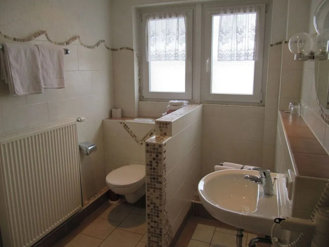 Landhotel zum Ochsen, Bild 12