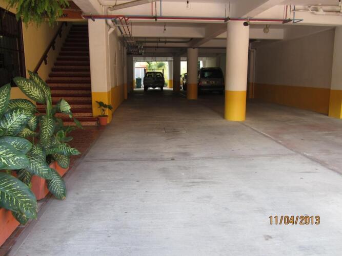 Imagen de Hotel Savaro