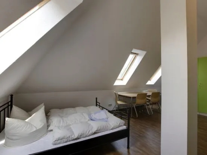 Younior Stralsund