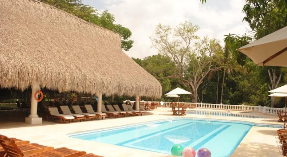 AB Del Sol Campestre