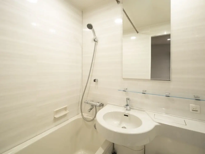 Premier Twin room