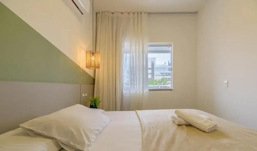 VEC Lindos Studios