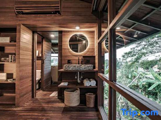 Grun Ubud