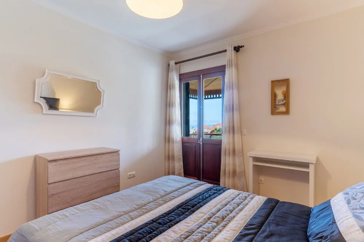 Villa Dinis