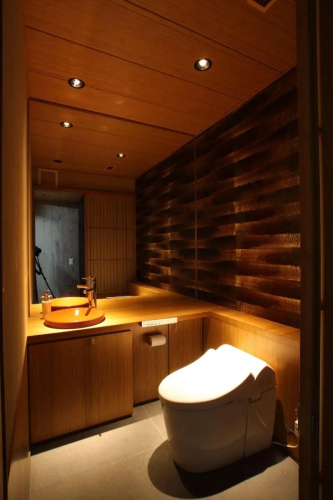 Gion Ryugin