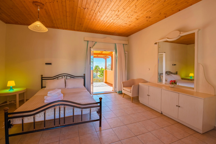 Sotiris Studios