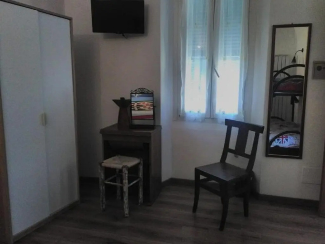 B&B Il Girasole
