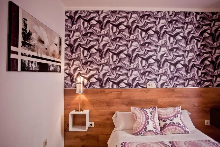 Hostal Abel Victoriano