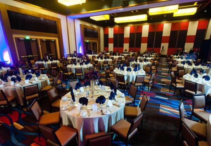 Vee Quiva Hotel And Casino photo 13