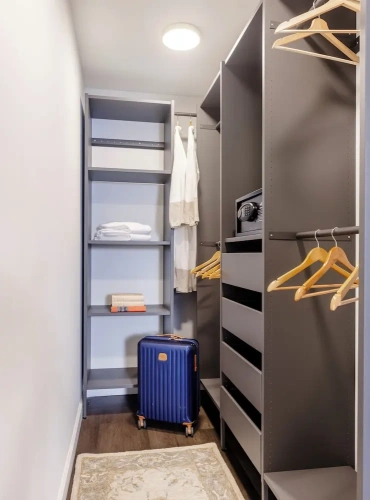 Double Junior Suite