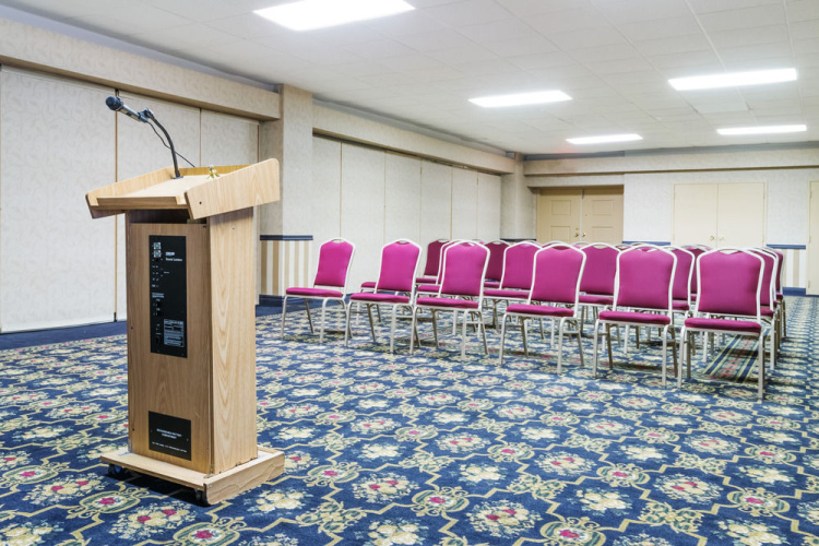 Baymont Inn & Suites Kokomo