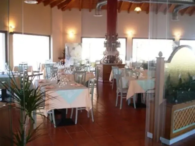 Residence Oasi Dei Celti