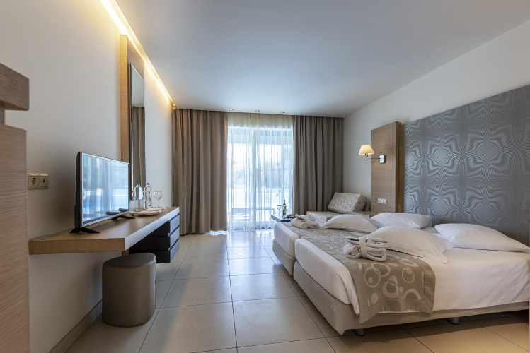 Astir Odysseus Kos Resort & Spa