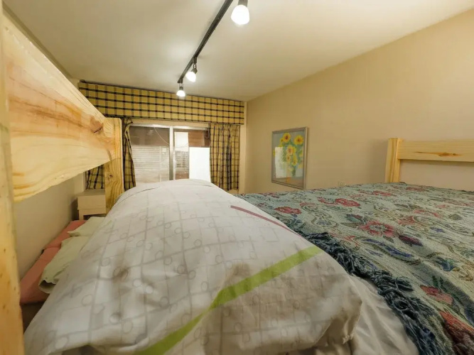 Rodex Hostel Tucuman