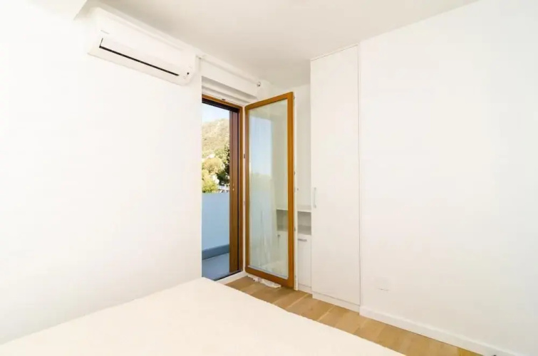 Apartments Lula