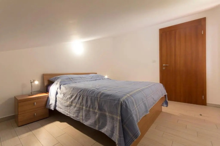 Apartments Veronika