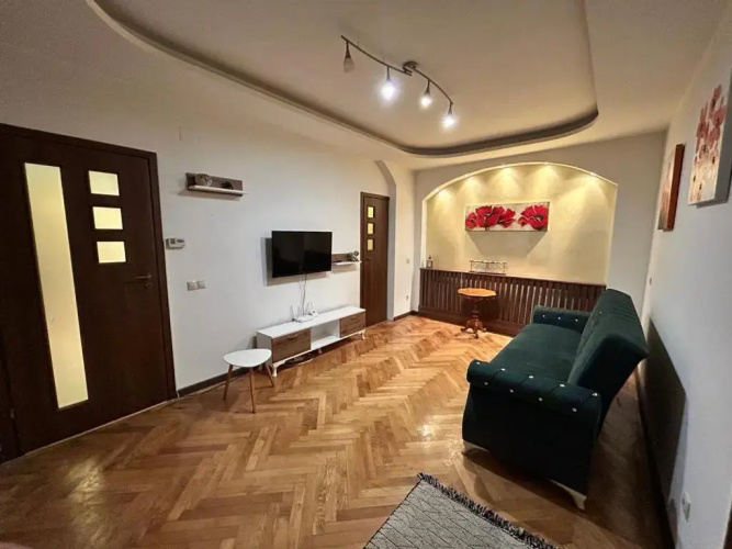 Zozo House