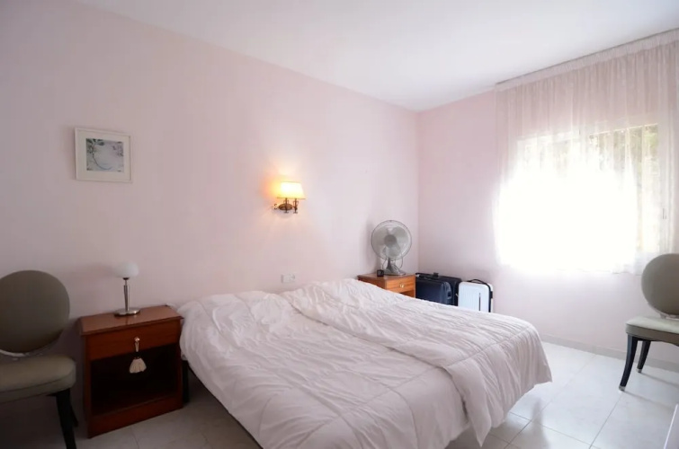 Villa Cala Moreta 44