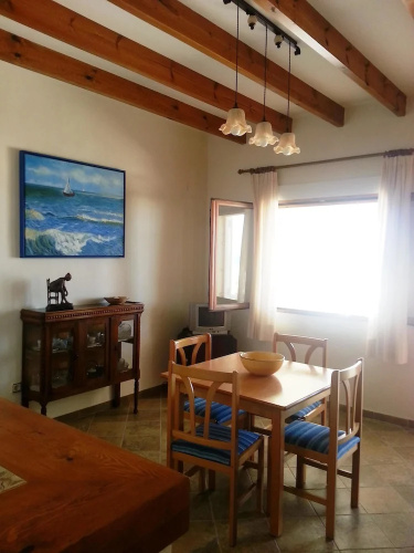 156 Bonamar 5-D