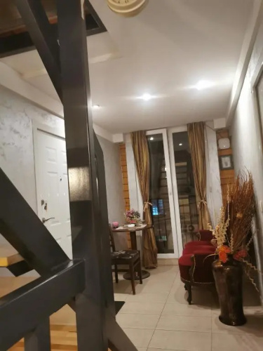 Agape Downtown