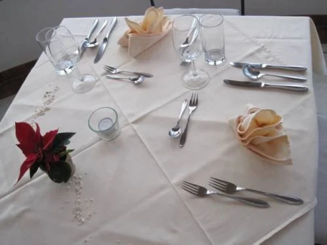 Meal