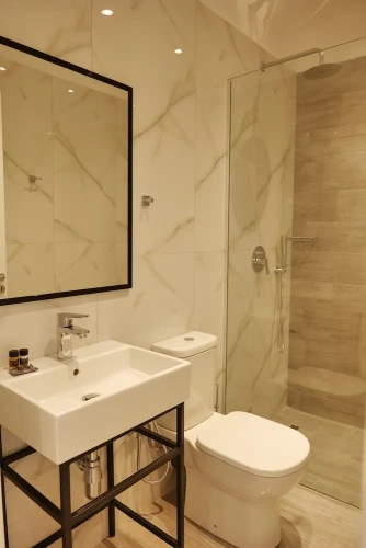 Comfort Suite