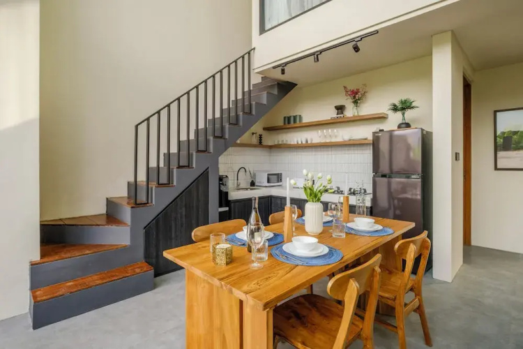 Villa Gaudi Dua by DVH Luxe Retreats 2BR