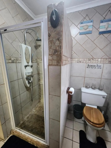 Cassiandra Place unit 2