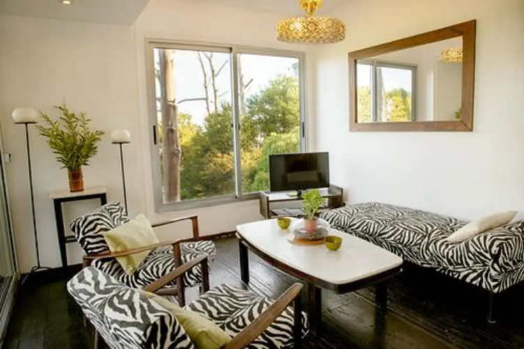 CDL - containers design loft