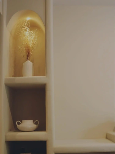 Comfort Suite