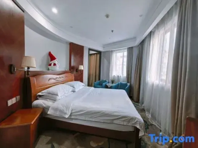 Business Suite