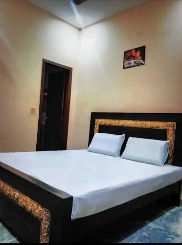 New Punjab Hotel