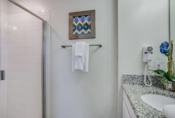 1592slice 5 Bedroom Townhouse