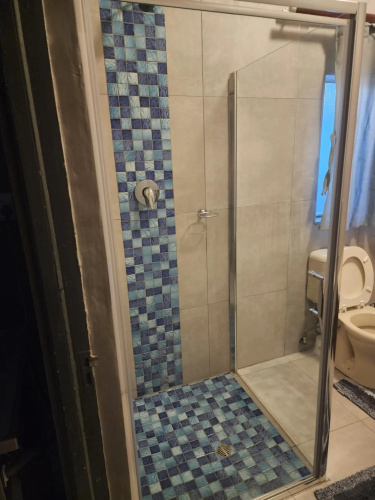 Le Grix Guesthouse