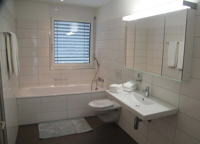 Private-Apartments