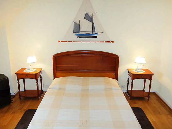 Villa Ty Patrick