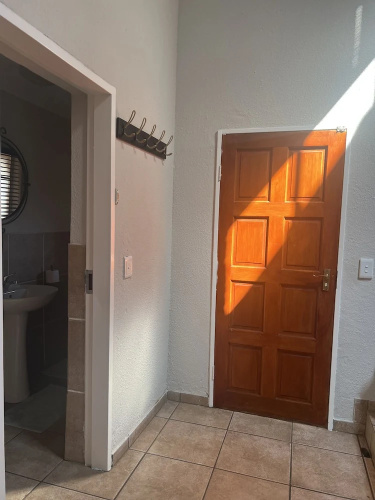 Roodepoort Smart Home 1