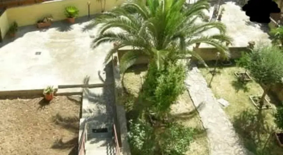 Casa Massimo