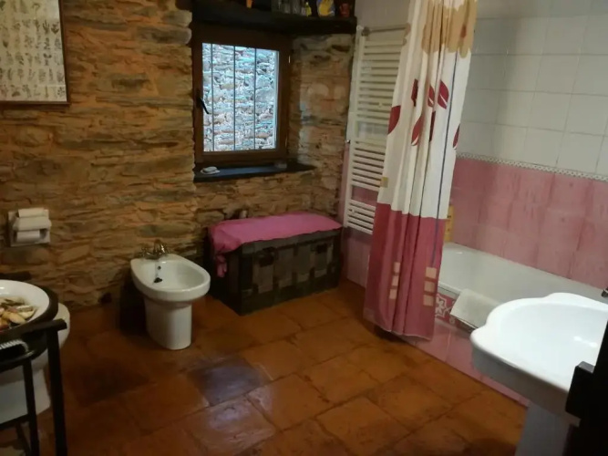 Las 3 Negrillas
