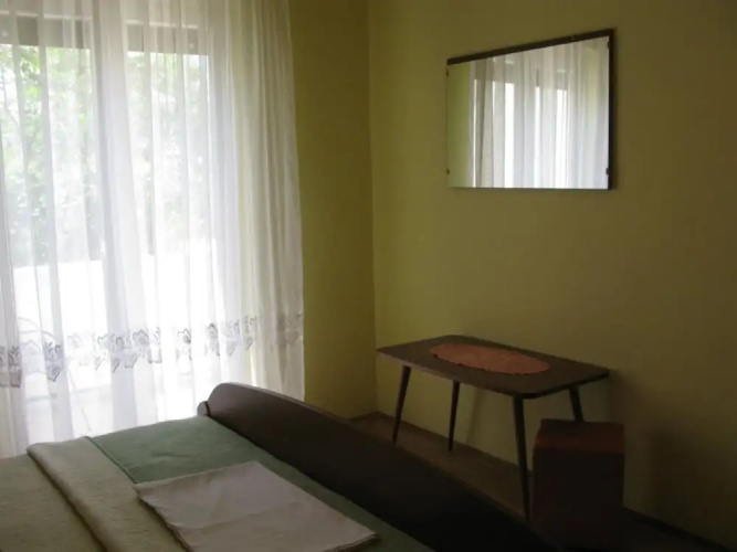 Apartments Darko