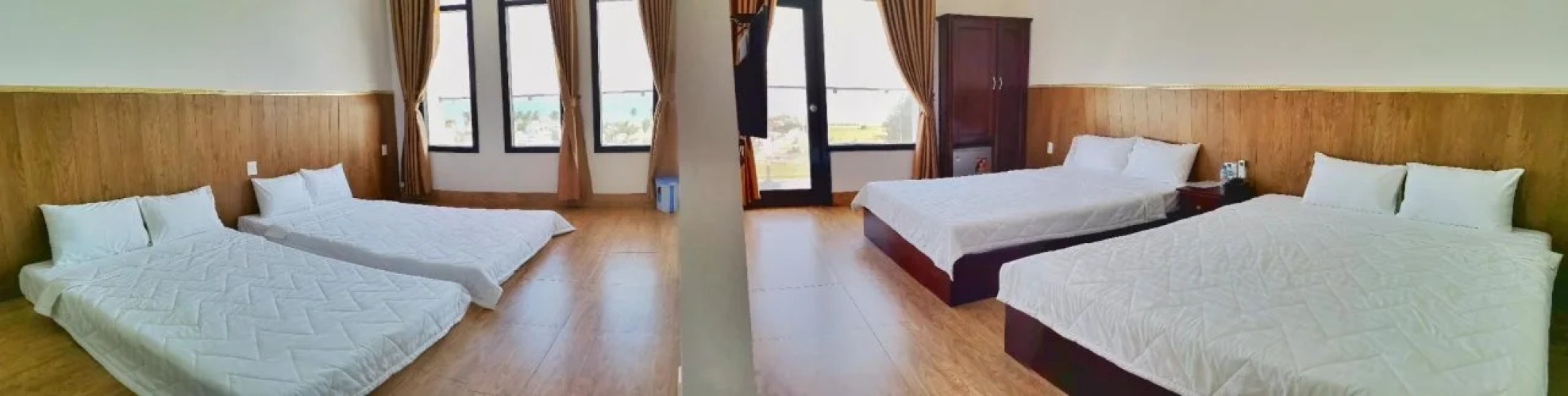 Moon Hotel