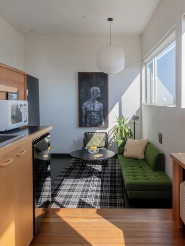Premier Studio