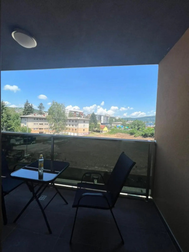 Apartman Gavric 1