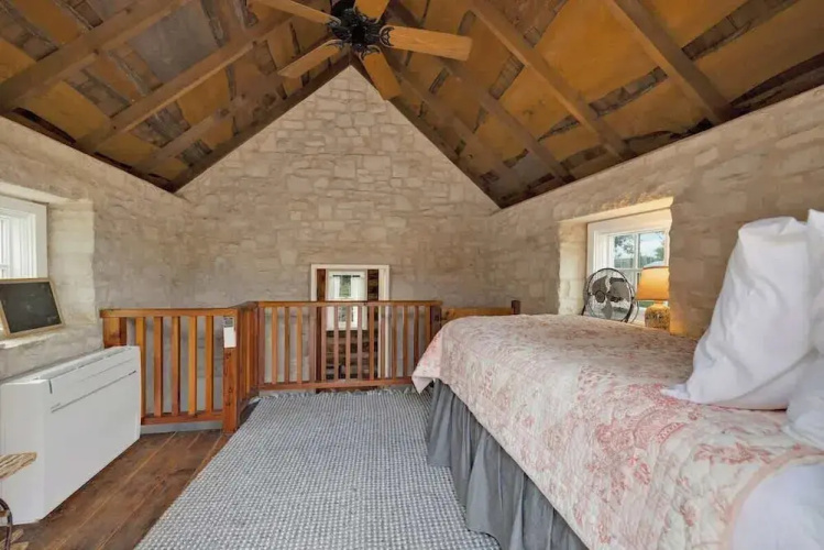7Cs Sunset Valley Ranch