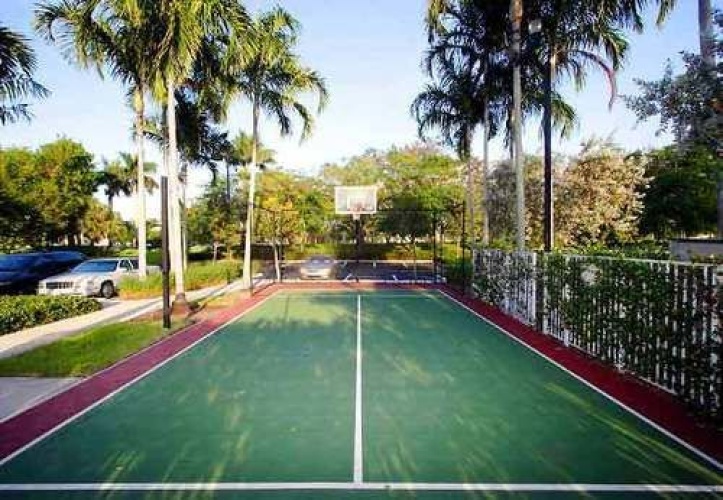 Residence Inn By Marriott Fort Lauderdale Weston photo 20