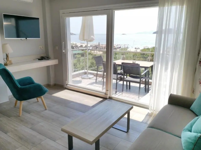 Grand Suite