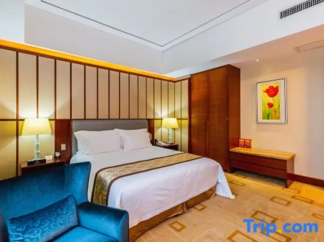 Business Suite