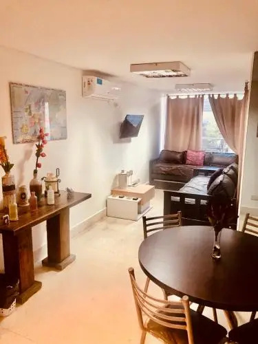 Suite&Studios 2