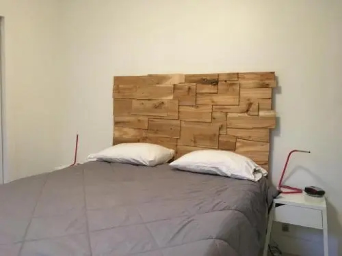 Miami 2168 Studio