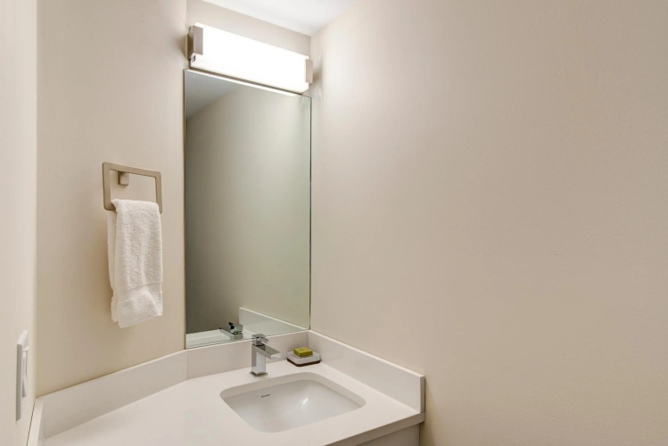 Juniper Hotel photo 8